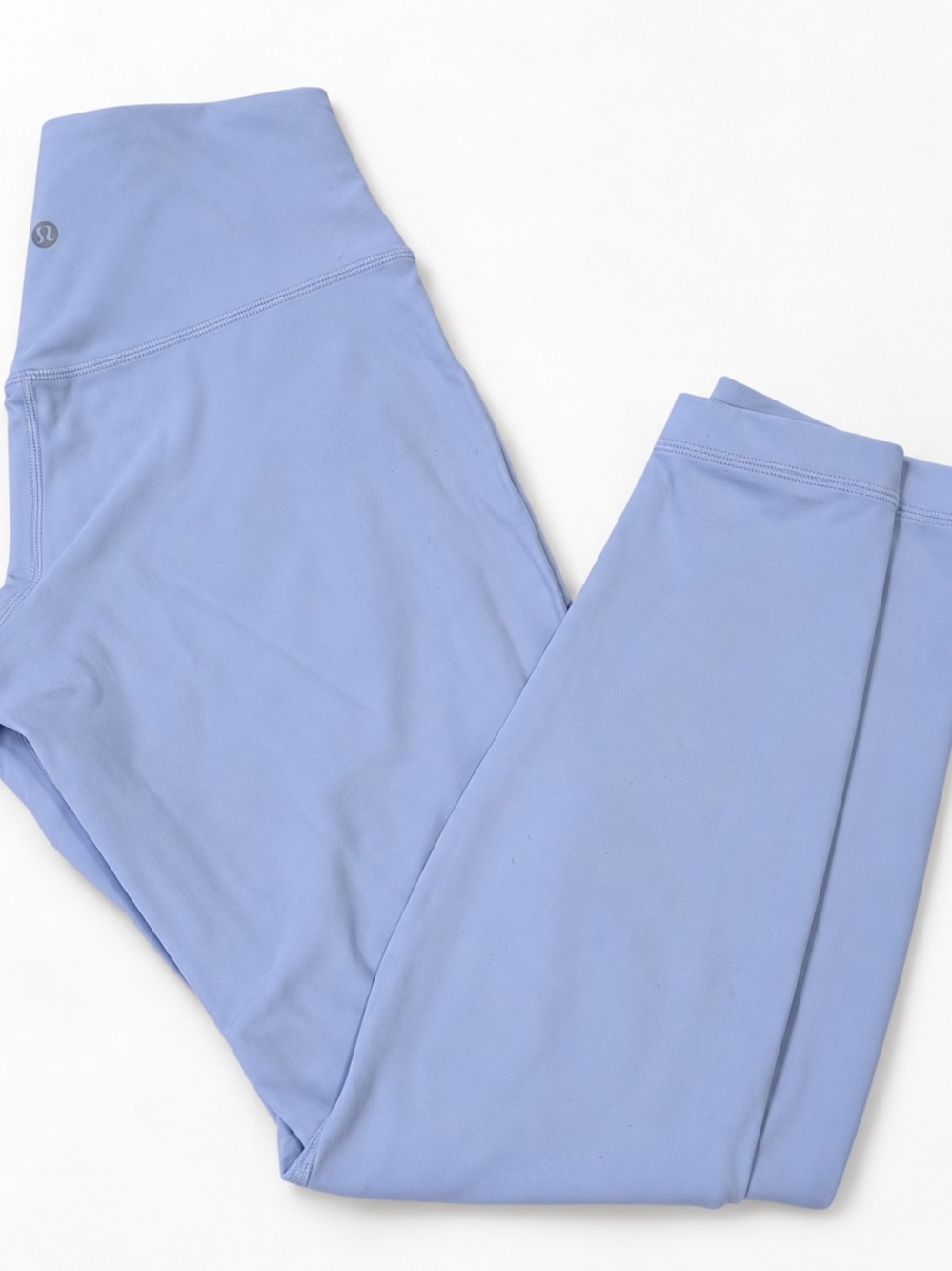 Lululemon Double Lined Align Leggings
